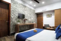 Shivani Foods And Resort Hotels in Shitlakhet