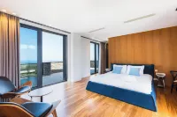 Litinus Regia Crete Hotels in Arkadi