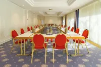 Aspire Oldenburg, Trademark Collection by Wyndham Hotels in Metjendorf