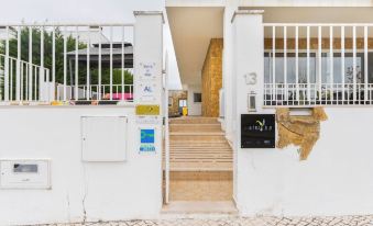 Serra e Mar - Housity
