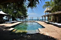 Mediterraneo Boutique Hotel - Romantic