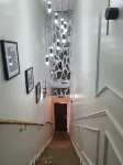 1 BedRoom - 3 étoiles