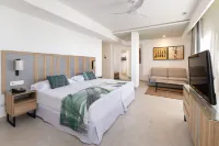 Hotel Riu Karamboa - All Inclusive - Adults Only