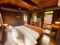 Landmark Cenang Villa