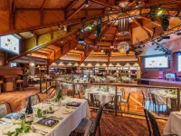 Arkaba Hotel Hotels in Fullarton