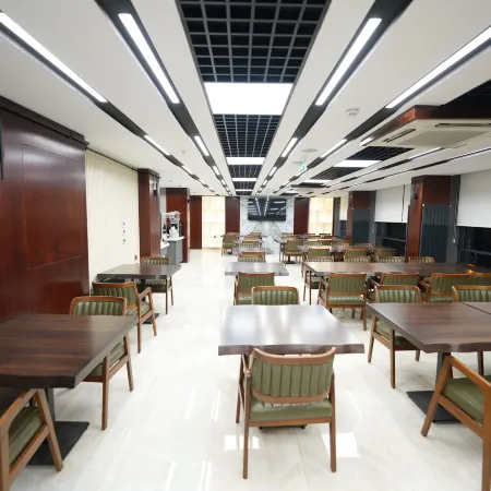 Assyria Hotel