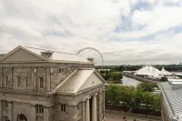 Maison Rasco by Luxury in Transit