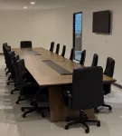 Hangar Inn TJ - Aeropuerto