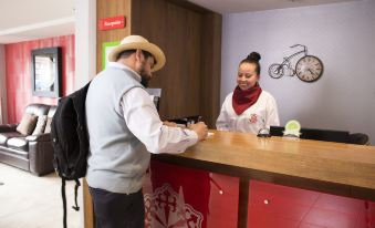 Hotel Santiago de Compostella Suites