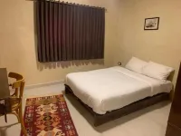 Nonna Aisha B&B Hotels in 