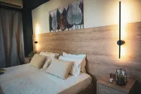 Cozy Studio #1 Hotels in Malia