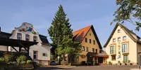 Boutique Hotel Bundschuh 3 Sterne Superior Hotels in Lohr am Main