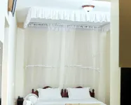 阿卡西亞鄉村旅館 住宿飯店