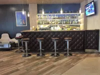 Golden Tulip Varna Hotels in Varna