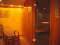 Hotel Alpenrose Hotels in Unterallgau