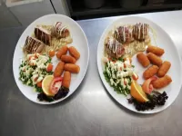 Gasthaus Zur Traube Các khách sạn ở Muden