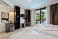 Çeşmekeş Hotel
