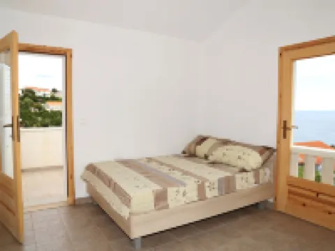 Villa Korculaholidays Hotels in Cara