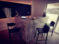 Hostal Baleàric