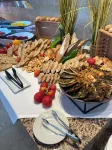 Canyamel Park Hotel & Spa -   - Adults Only (+16) - Breakfast