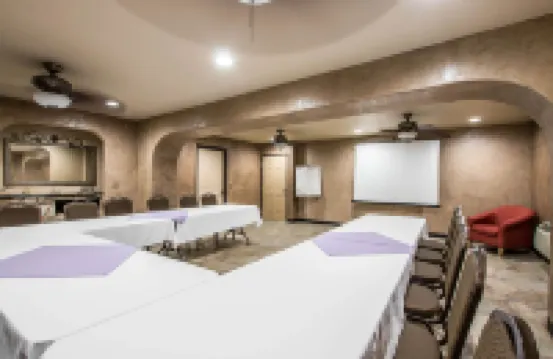 Hotel Baja San Diego Hoteles en San Ysidro