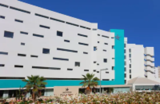 Iberostar Selection Playa de Palma