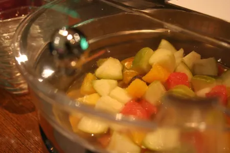 Hotel Sirius Отели в г. Уи