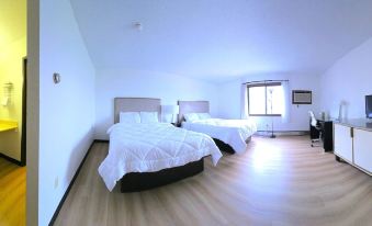 American Motel Waseca