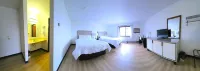 American Motel Waseca Hotels in Morristown Township