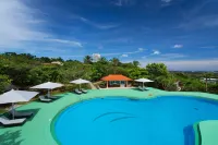 Coco Garden Resort Okinawa