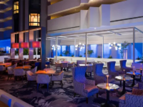 エンバシー スイーツ ボカラトン ボカラトンのホテル