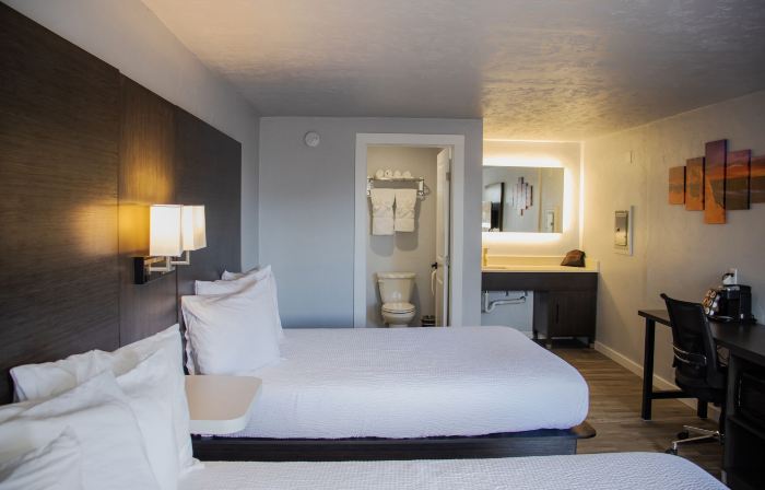 Bears Ears Inn