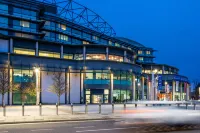 Radisson RED London Twickenham Hotels in Twickenham