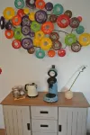 Maison Sorbier, Appartement 1