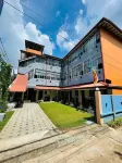 Emerald Coast Hotel Negombo