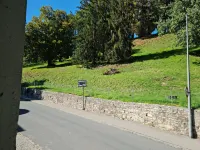 由LNA運營的LA FACTORY 拉茹住宿飯店