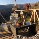Origen del Maipo Lodge Hotels in Pirque