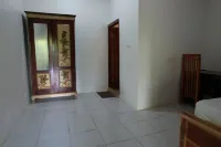 椰子民宿 塔利旺住宿飯店