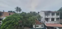 Mount Apartments Colombo Hotel di Dehiwala-Mount Lavinia