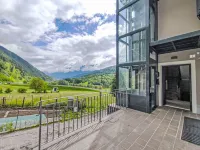 Casa Maya Ski & Bike