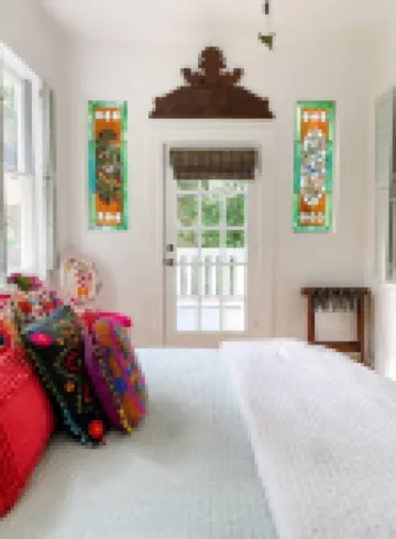 Historic Cottage in Downtown Round Rock