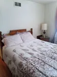 Simple Stay 2, You'll be close to everything at this Boardman location.