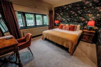 The George Hotels in Hope Valley