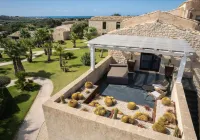 Hotel Pietra d'Acqua by Geocharme - CIN IT088011A1RGAOQBQI