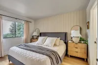 The LeGrand at Park City - NEW 3Bed/2Bath Sleeps 8!!