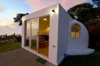 Hotel Finca Campo Bello Hotels in Эль Конго