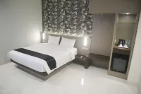 Lex Hotel Banjarmasin by Excelsior
