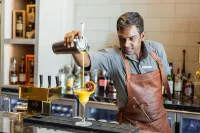 Courtyard by Marriott Colombo - 5-Star
