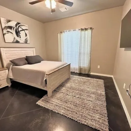 [9109] Brand New home, 3BR, 2BA, 2 Car Garage.