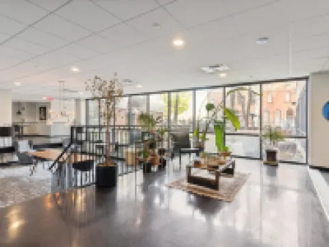 เดอะซีวิค อิน แฟร์มาวน์ต์